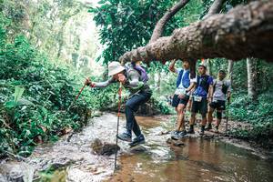 BIB: 
                            <button type="button" onclick="openModal(25373666)" class="btn btn-primary btn-sm float-right btn-popup" data-toggle="modal" data-target=".modal-high-quality">
                        <i class="fas fa-shopping-cart"></i> Add to Cart
                    </button>
                                            <button type="button" onclick="isThisMe(25373666, true)" class="btn btn-success btn-sm float-right btn-popup btn-isme hidden" data-toggle="tooltip" data-placement="bottom" title="นี่คือรูปของคุณใช่ไหม คลิกที่นี่เพื่อเอาเข้าอัลบั้ม">
                        <i class="fas fa-plus"></i> Add to album
                    </button>
                    <button type="button" onclick="isThisMe(25373666, false)" class="btn btn-warning btn-sm float-right btn-popup btn-isnotme hidden">
                        <i class="fas fa-ban"></i> Remove from album
                    </button>